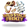 WildStack Frenzy